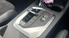 BMW 1 Series 120 M Sport 5dr Step Auto Petrol Hatchback